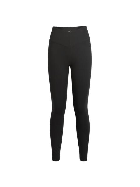 TALA TALA SkinLuxe V Waist Leggings