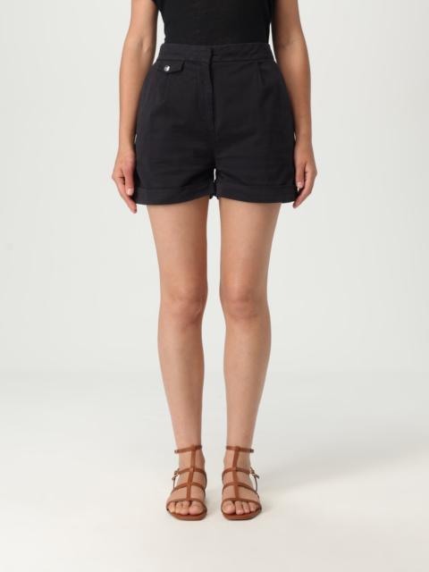 BOSS Short woman Boss