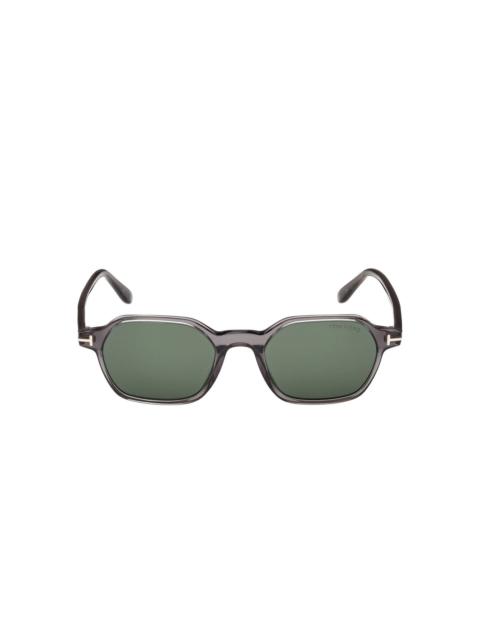 TOM FORD Joey sunglasses