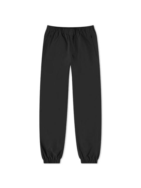 Veilance Arc'teryx Veilance Secant Track Pant