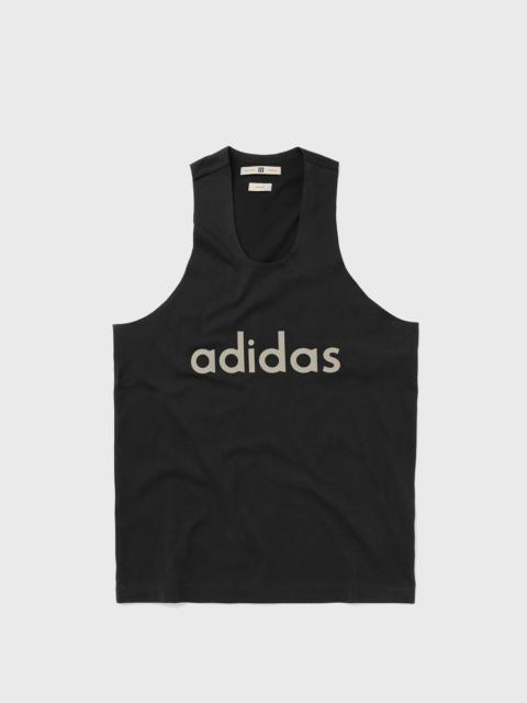 X FEAR OF GOD ATHLETICS TANK