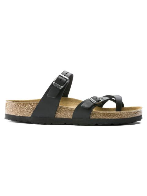 BIRKENSTOCK Mayari