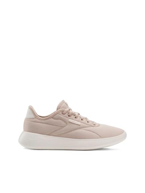Reebok Active Lite "Pink/White" sneakers