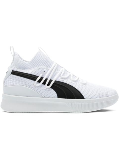 Puma Clyde Court City Pack Brooklyn Nets