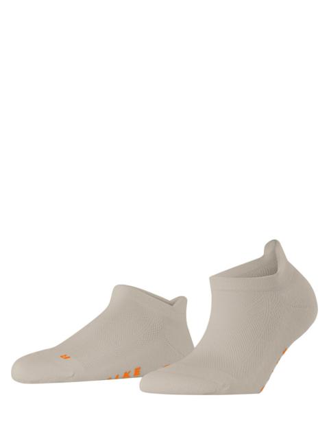 FALKE Cool Kick Women Sneaker socks