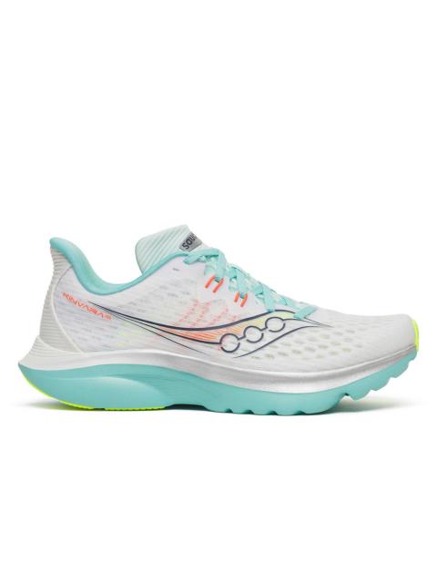 Saucony Kinvara 16