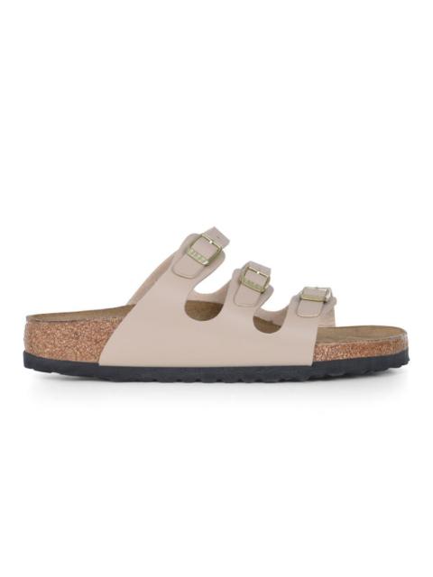 BIRKENSTOCK Birkenstock Slippers "Florida"