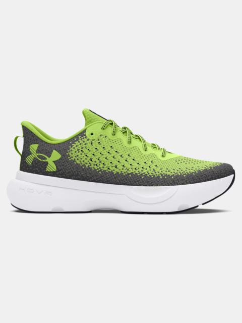Under Armour Men's UA Infinite Running Shoes