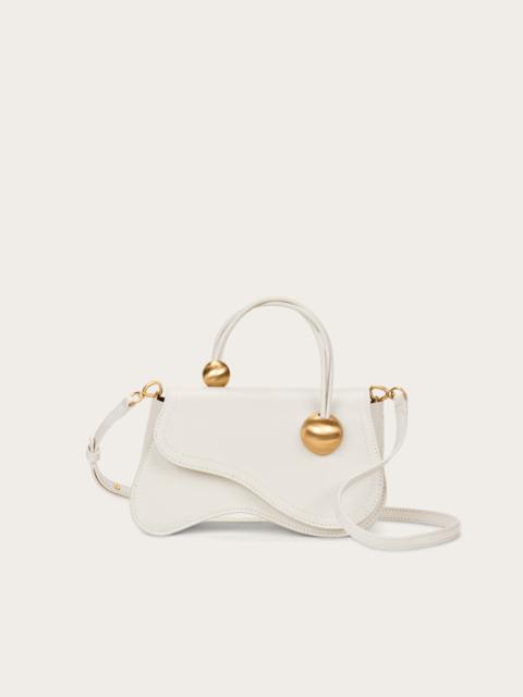 Cult Gaia KAZIA CROSSBODY