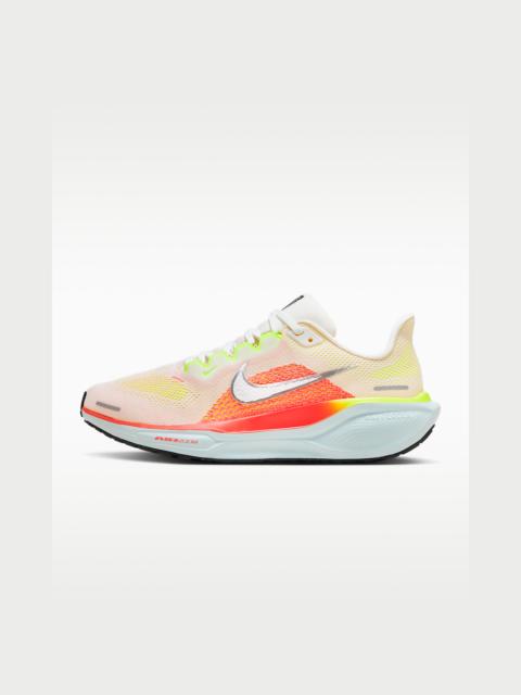 Nike Pegasus 41 air zoom trainers