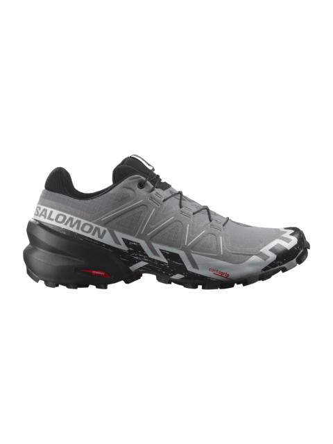 SALOMON SPEEDCROSS 6 WIDE