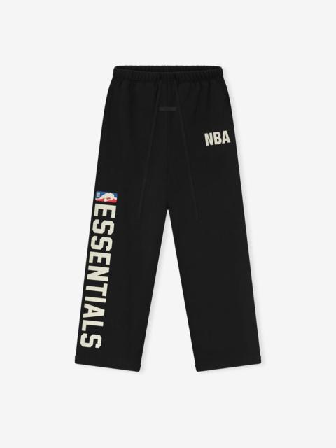 ESSENTIALS NBA Lounge Sweatpant