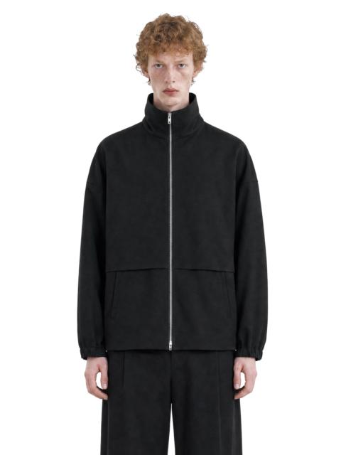 Jil Sander Blouson 149