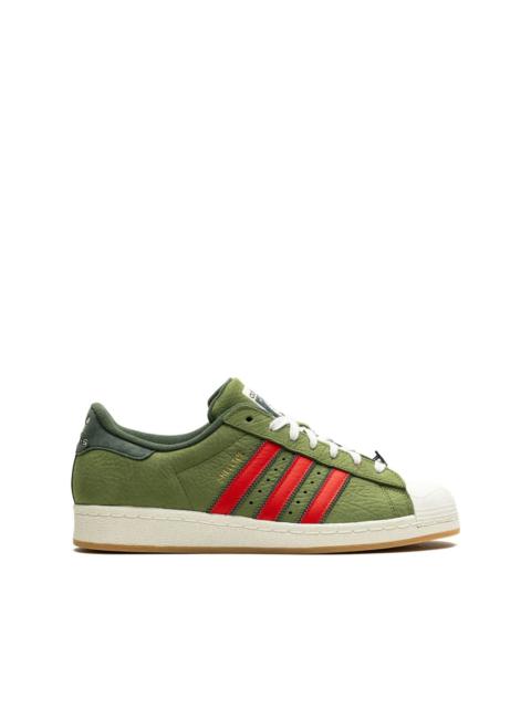 adidas Superstar 82 sneakers | REVERSIBLE