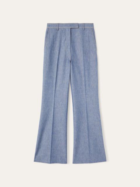 Loro Piana Nash Pants