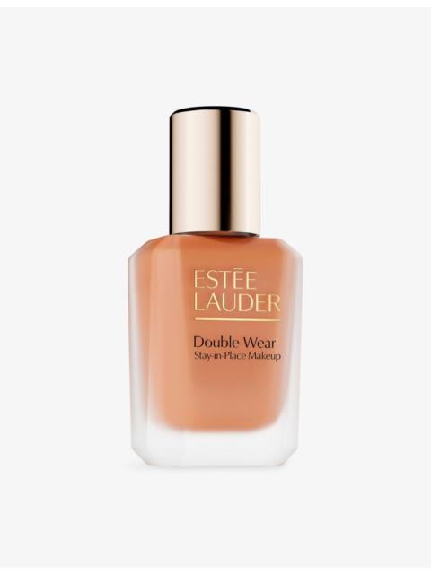 Estée Lauder Double Wear Stay-in-Place Foundation SPF10 30ml
