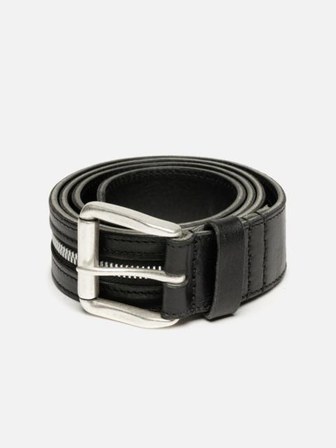 Our Legacy ZIPPED BELT