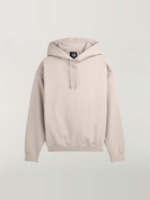 Y-3 Y-3 FT Hoodie