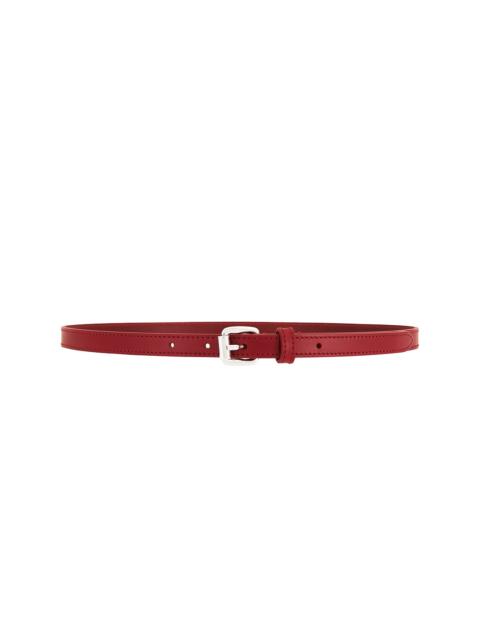 Isabel Marant Chelsea Belt