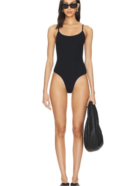 Hunza G Petra One Piece