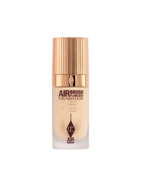 Charlotte Tilbury Airbrush Flawless Foundation