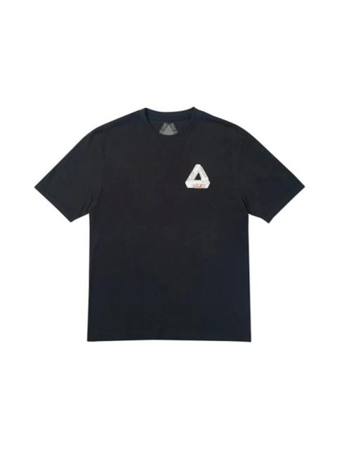 PALACE Palace LA Opening Tri Ferg T-Shirt Black