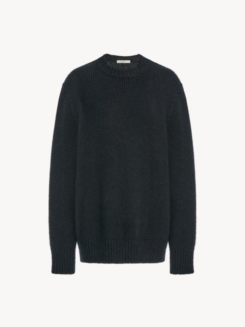 The Row Torin Sweater