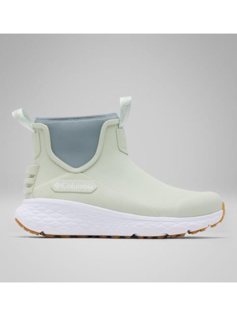 Columbia Women's Konos Rainshadow Boot