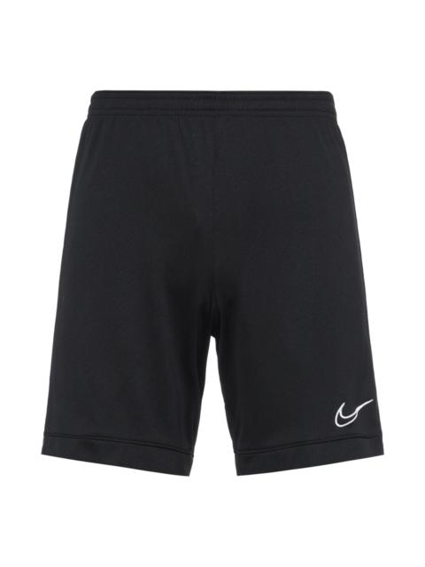 Nike Nike DRI-FIT Quick Dry Training Sports Shorts Black AJ9995-015