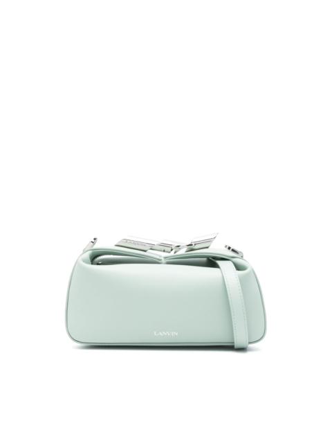Lanvin Haute Séquence clutch bag
