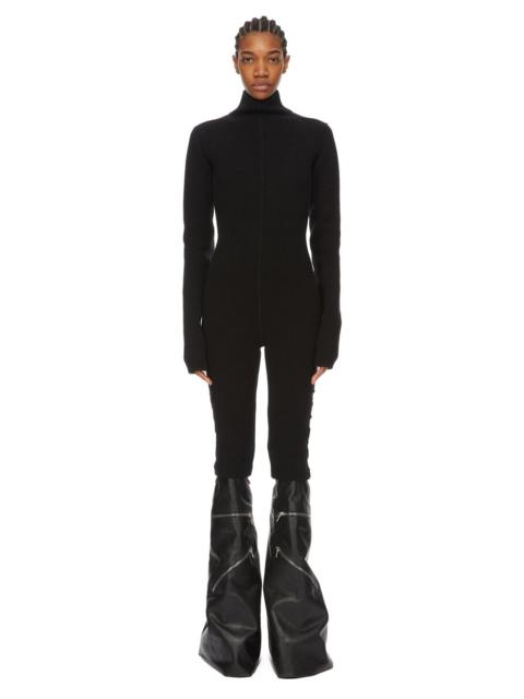 Rick Owens KNITS