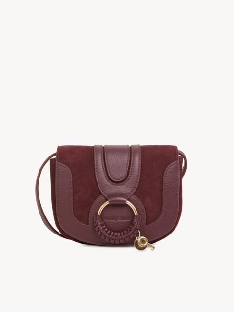 See by Chloé HANA MINI BAG