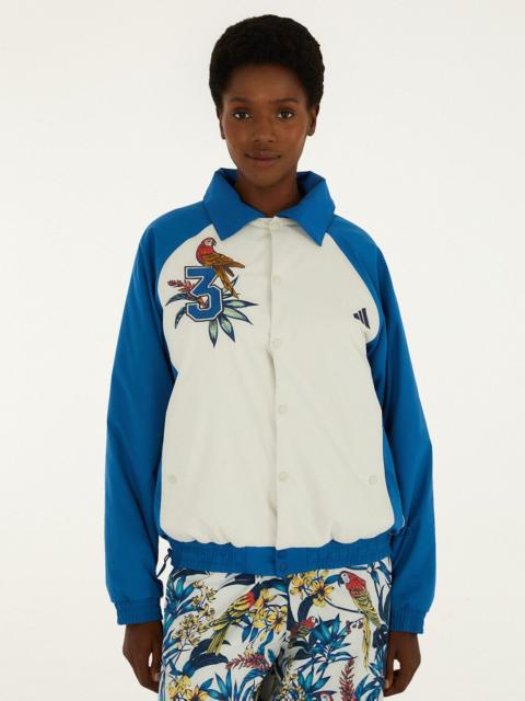 FARM RIO Farm Jacket Prm