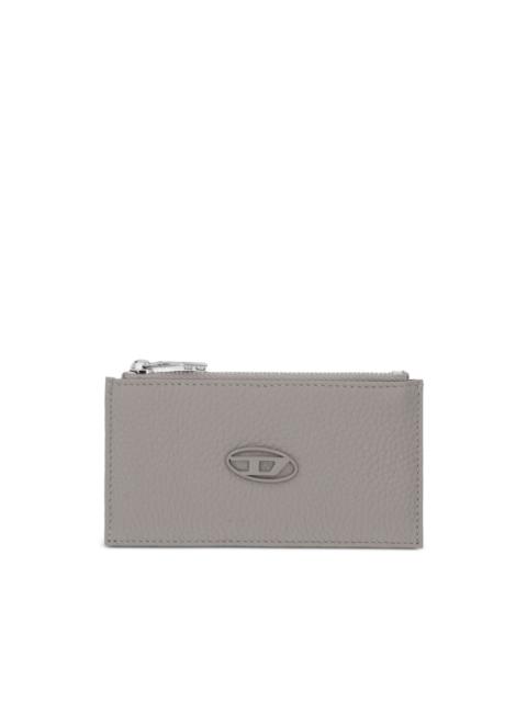 Diesel Hissu Evo cardholder