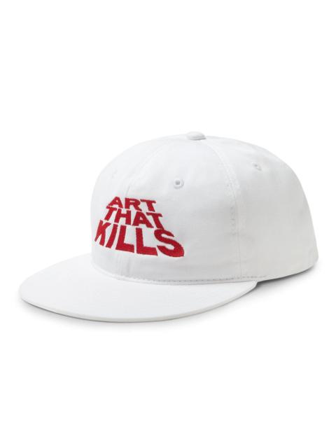 GALLERY DEPT. ART THAT KILLS STACK HAT