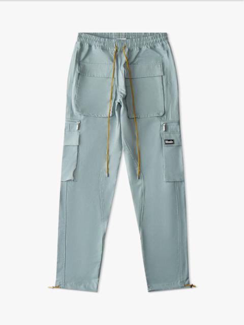 Rhude FADED CLASSIC CARGO