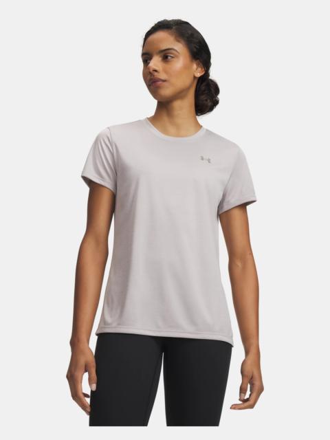 Under Armour UA Tech™ Twist