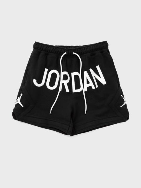 Jordan x Nina Chanel Abney Shorts
