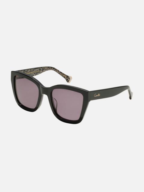 CAMILLA ANYTHING & EVERYTHING SUNGLASSES