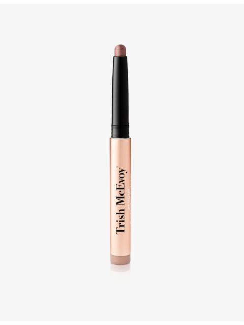 Trish McEvoy 24-Hour Eyeshadow and Liner 1.64g