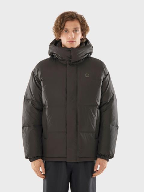 66°NORTH Dyngja Down Jacket
