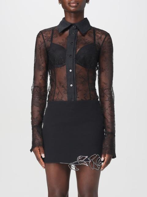 Blumarine Shirt woman Blumarine