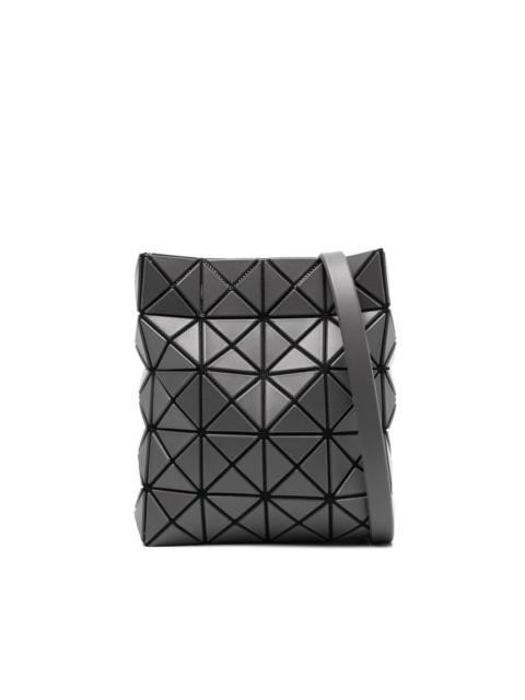 BAO BAO ISSEY MIYAKE Prism Matte cross body bag