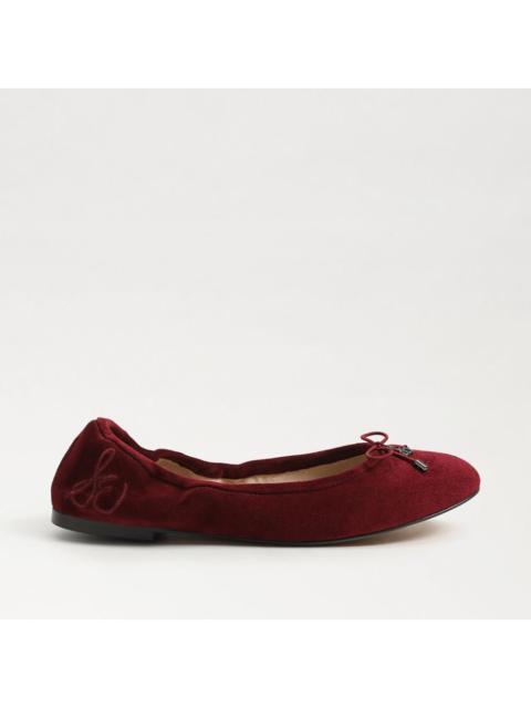 Sam Edelman Felicia Ballet Flat