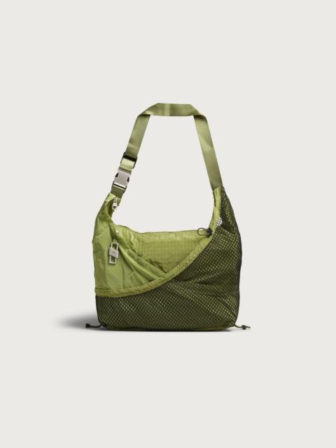 ARCS ARCS HEY Sling Bag