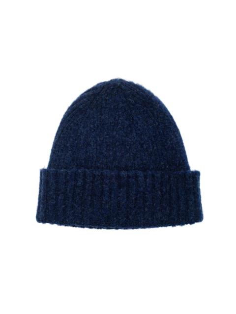HOWLIN' King Jammy Hat Navy