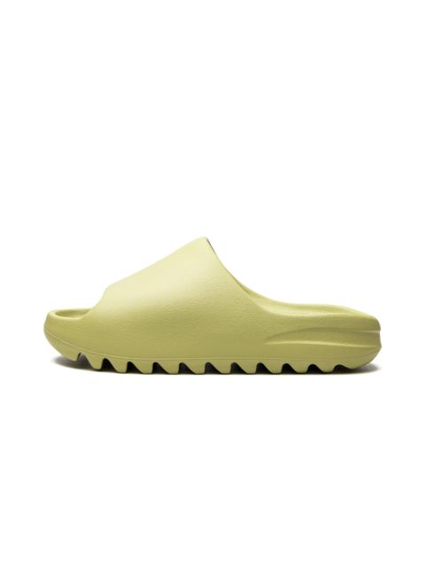 YEEZY Yeezy Slide