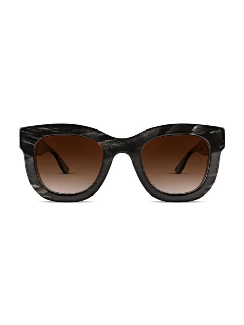 THIERRY LASRY HOFFMANN x THIERRY LASRY "GAMBLY H16"