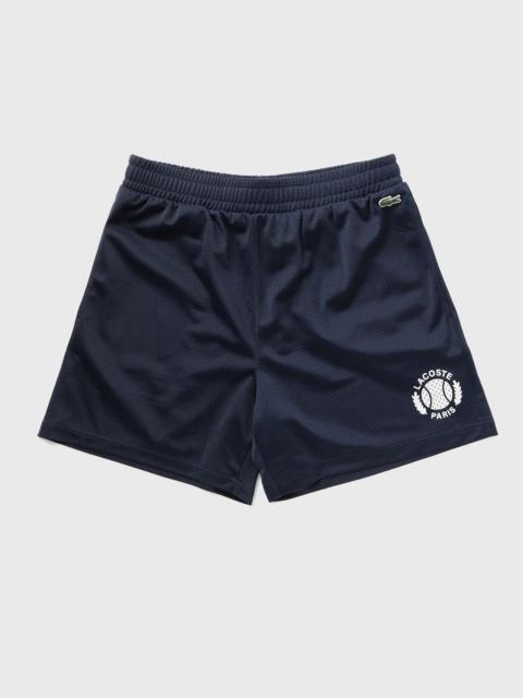 LACOSTE SHORT