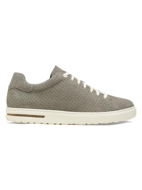 BIRKENSTOCK Bend Low
